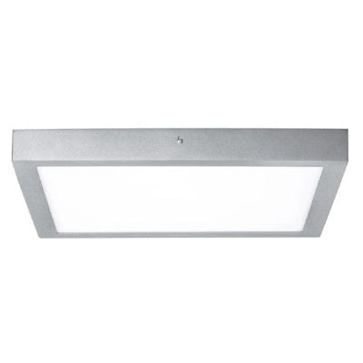 Lunar Square LED Panel