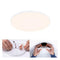 VariFit Veluna Edge Round LED Recessed Panel IP44 200mm Warm White