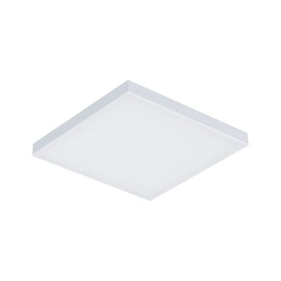 Velora Smart Home Zigbee Square LED Panel 225x225mm Tunable White