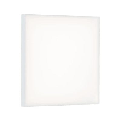 Velora Square LED Panel
