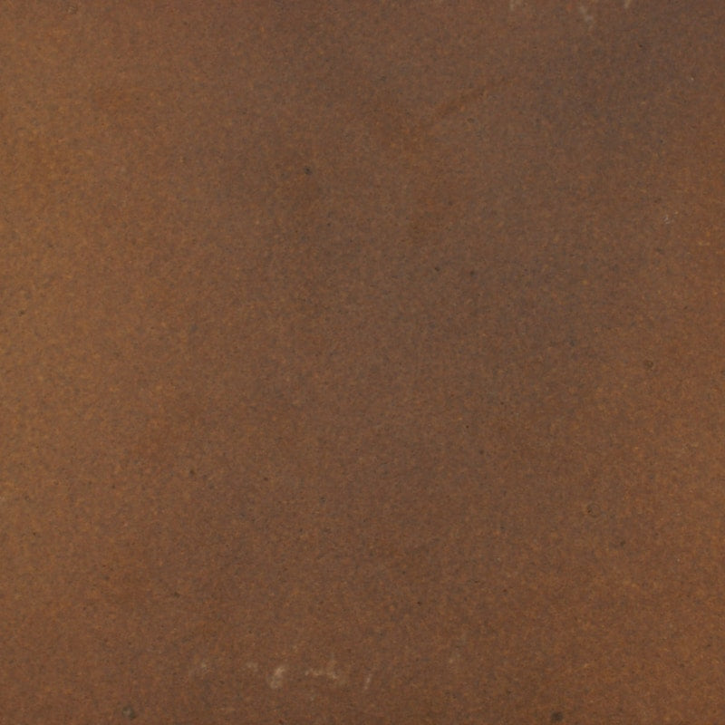 Quarry Flame Brown