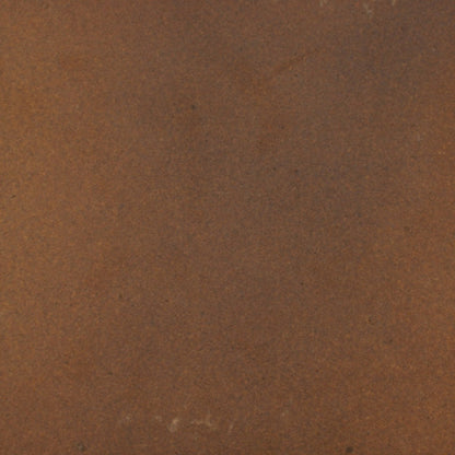 Quarry Flame Brown