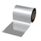 Flashing Tape Aluminium 3m x 150mm