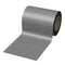 Flashing Tape Grey 10m x 200mm
