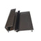 Ankorglaze (25mm) Condensation Control 2.1m - Brown