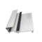 Ankorglaze (25mm) Condensation Control 2.1m - White