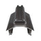 Cresfinex Ridge (2.4m) - Brown