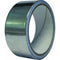 Polycarbonate Multiwall Aluminium Sealing Tape 10m x 3.8cm