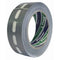 Polycarbonate Multiwall Breather Tape 10m x 3.8cm