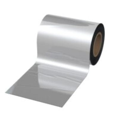 Flashing Tape Aluminium 10m x 100mm