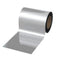 Flashing Tape Aluminium 10m x 100mm