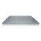 Multiwall Polycarbonate Sheet Athermic 4000mm x 800mm x 25mm