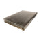 Multiwall Polycarbonate Sheet Bronze 2000mm x 700mm x 35mm