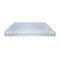 Multiwall Polycarbonate Sheet Opal 3000mm x 2100mm x 25mm