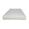 Multiwall Polycarbonate Sheet Opal 3500mm x 1050mm x 35mm