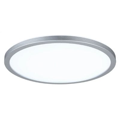 Atria Shine Backlight Round LED Panel