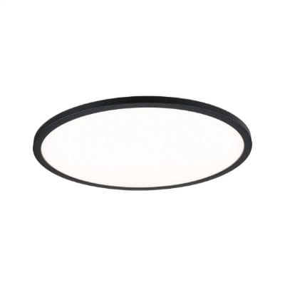 Atria Shine Backlight Round LED Panel