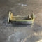 General Purpose Clamp - Small (15-85mm)