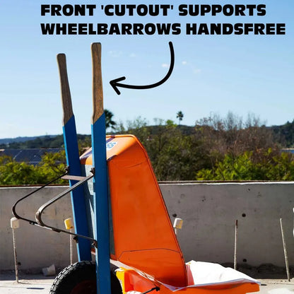 SLURRYTUB Trade Kit (Tub & 1 x Filter 24 Pack)