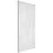 Reims White Primed Interior Door - 1981mm x 686mm