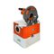 iQ iQ360XT 14-Inch Dry Cut Masonry Saw (includes blade and rolling table)