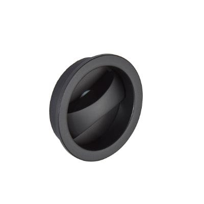 Aries Pocket Door Privacy Handle