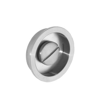 Aries Pocket Door Privacy Handle