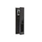 Gemini Pocket Door Privacy Sliding Lock
