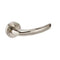 Hydra Polished Chrome Handle Harware Pack Standard