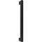 Manhattan Sullivan Matt Black Handle