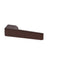 Nolita Timeless Rust Handle
