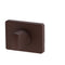 Nolita Timeless Rust Thumb Turn