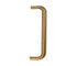 Perseus Bronze Bolt Through Grabrail Hardware Pack Standard