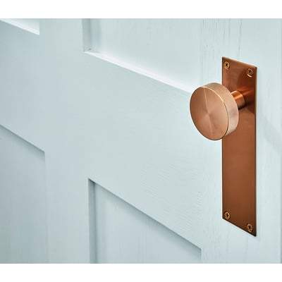 Zermatt Handle Hardware Pack - All Colours
