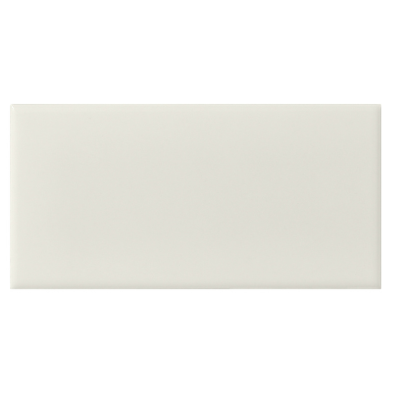 Subway Ivory (Matt Finish) - All Sizes