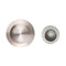 Flush Door Pull Pack