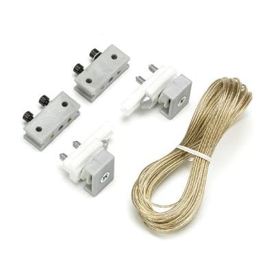Double Simultaneous Operator