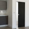 Single Pocket Door System - All Sizes
