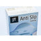 Shower Tray Anti-Slip Coating (Manual)