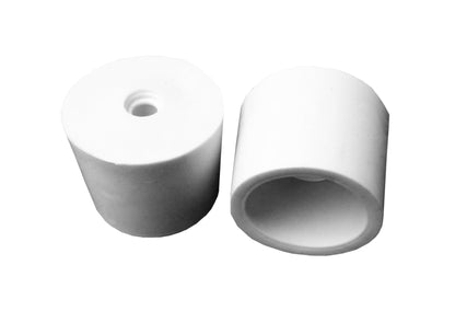 Demijohn Rubber Bung 41/37mm