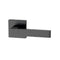 Kama MSB Lever / Square Rose T/R Bathroom Handle Pack - All Sizes