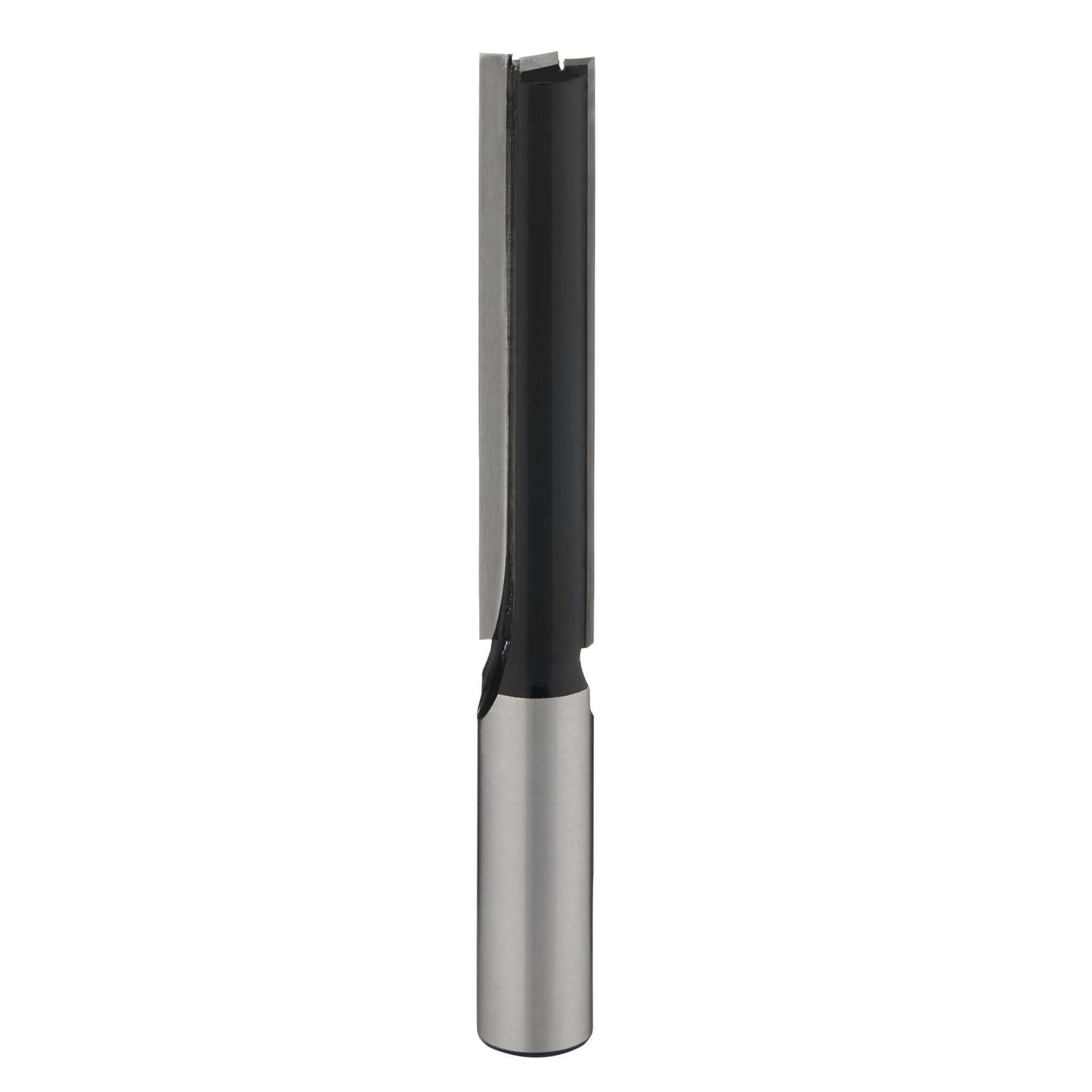 Key Blades Straight Router Cutter 1/2" x 12.7mm x 63mm - R4