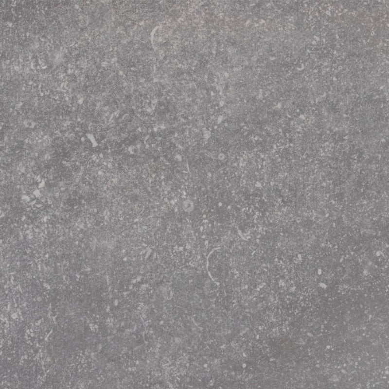 Luna Stone Silver Paving Tile - All Sizes