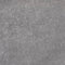 Luna Stone Silver Paving Tile - All Sizes