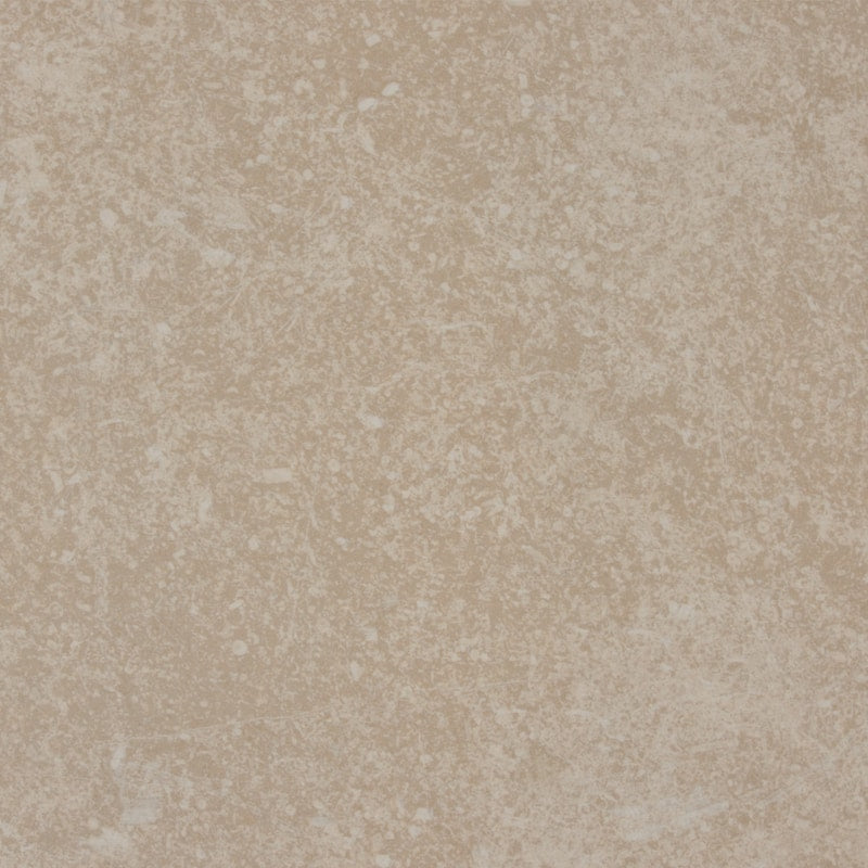 Luna Stone Limestone Paving Tile - All Sizes