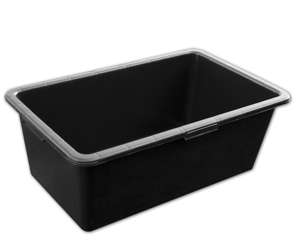 Mixing Tub 90L