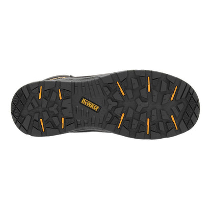 Dewalt Lander Leather Water-Resistant Composite BOA Safety Work Boots