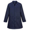 Portwest AS10 Anti-Static ESD Coat