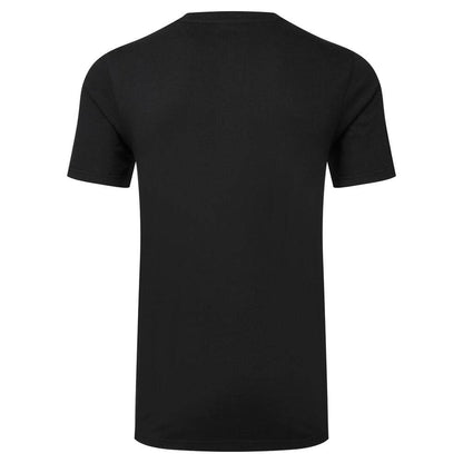 Portwest EC195 Organic Cotton Recyclable T-Shirt