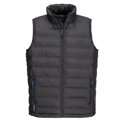 PORTWEST KX374 KX3 ULTRASONIC BODYWARMER